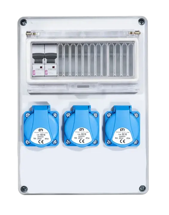 Slika EDS8 3 B
