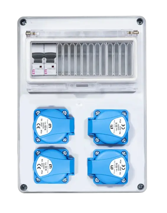 Slika EDS8 4 B