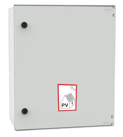 RFVE1100/54-DC5/5-16-EMT12