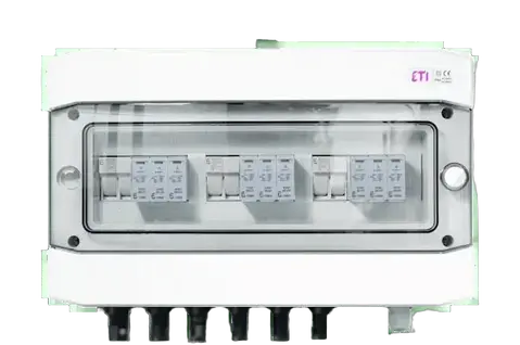 Slika RFVE1100/18-DC3/3-16-EMT2-C