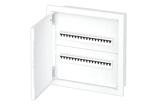 Slika MBF18-2