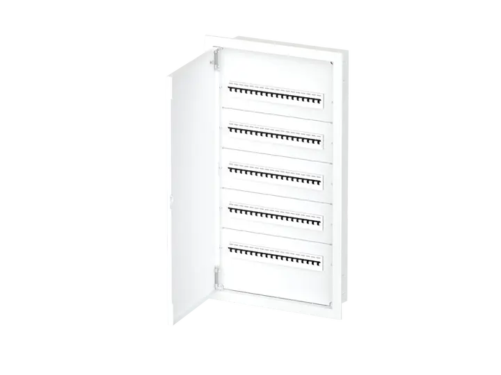 Slika MBF18-5