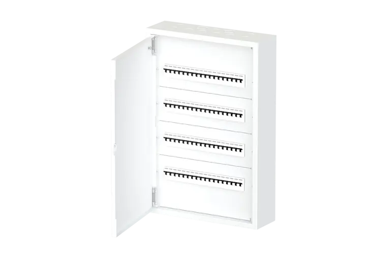 Slika MBW18-4