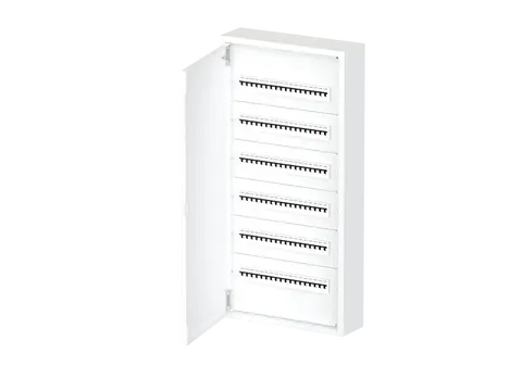 Slika MBW18-6