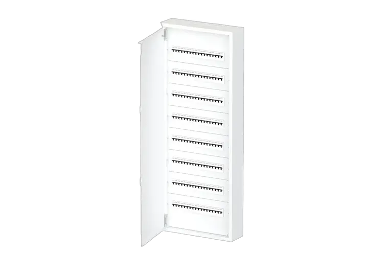Slika MBW18-8