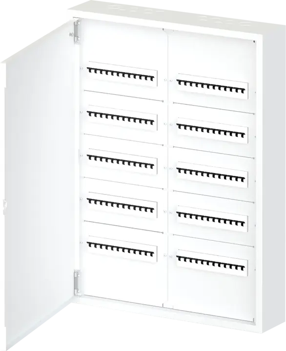 Slika MBW24-5