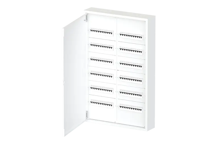 Slika MBW24-6