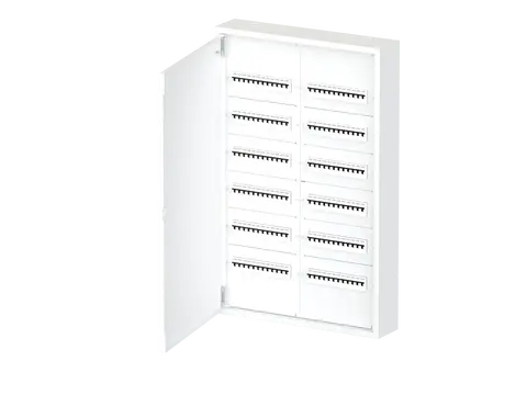 MBW24-6
