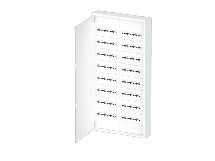 Slika MBW24-8
