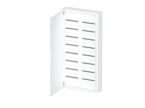 Slika MBW24-8