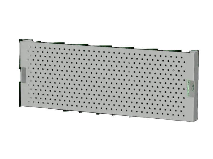 Slika MB-PLATE12