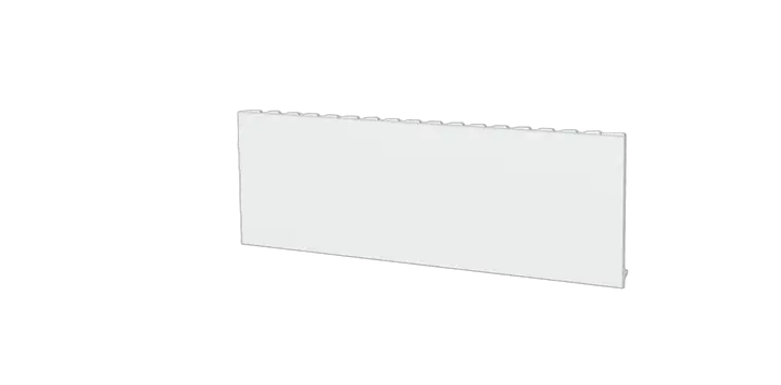 Slika MB-COVER9