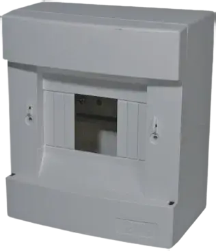 Slika * NE12