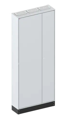 Slika LXN250 3-12 PHN1