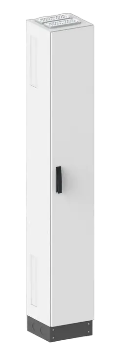Slika HXS300 1-12 PH1
