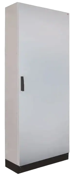 Slika HXS300 3-12 PH1