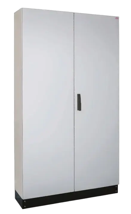 Slika HXS300 4-12 PH1