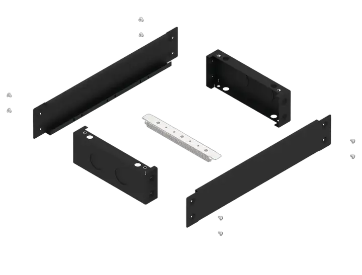 Slika PH1 D4-W2