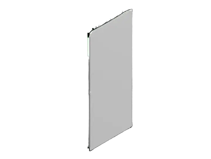Slika PM-G 4-13