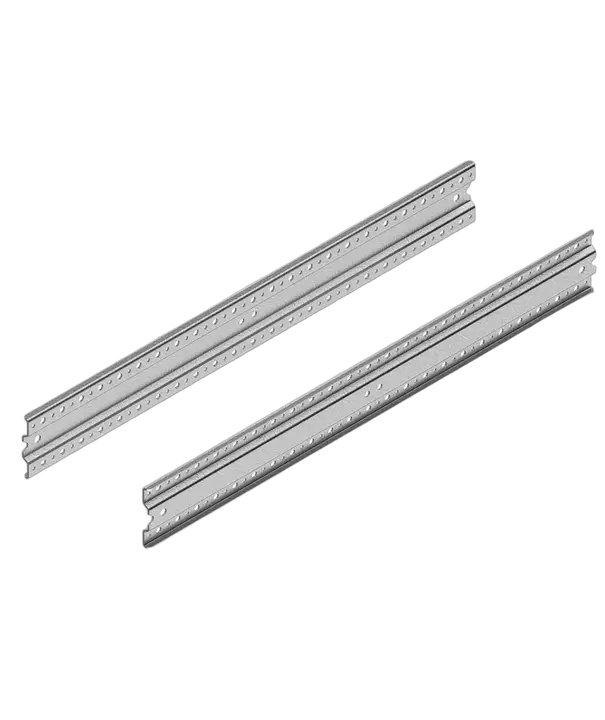 Slika WP-T 13