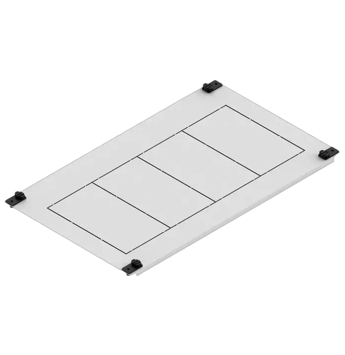 Slika CP 1.4-2 K00
