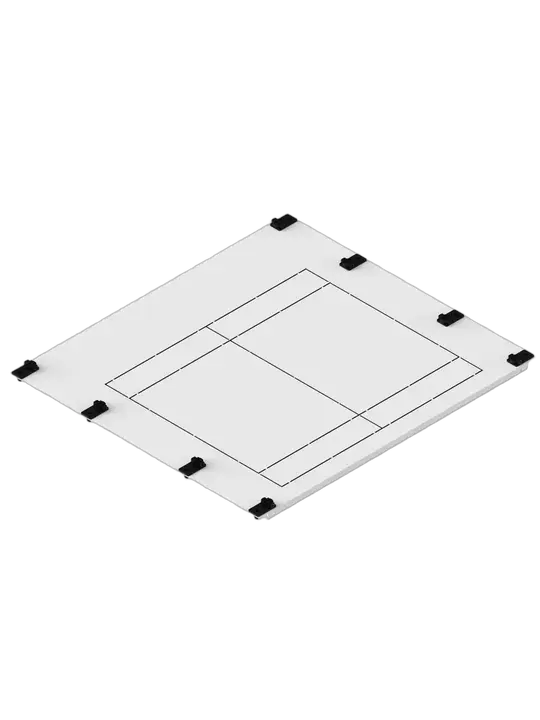 Slika CP 3-3 K1
