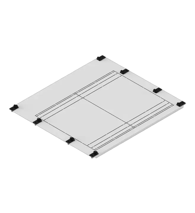 Slika CP 2-3 K2