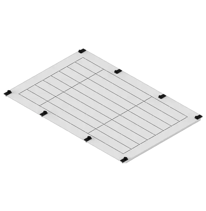 Slika CP 2-5 SL