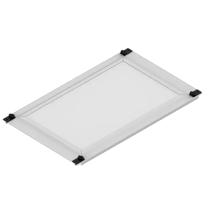 Slika CP 2-2 PF