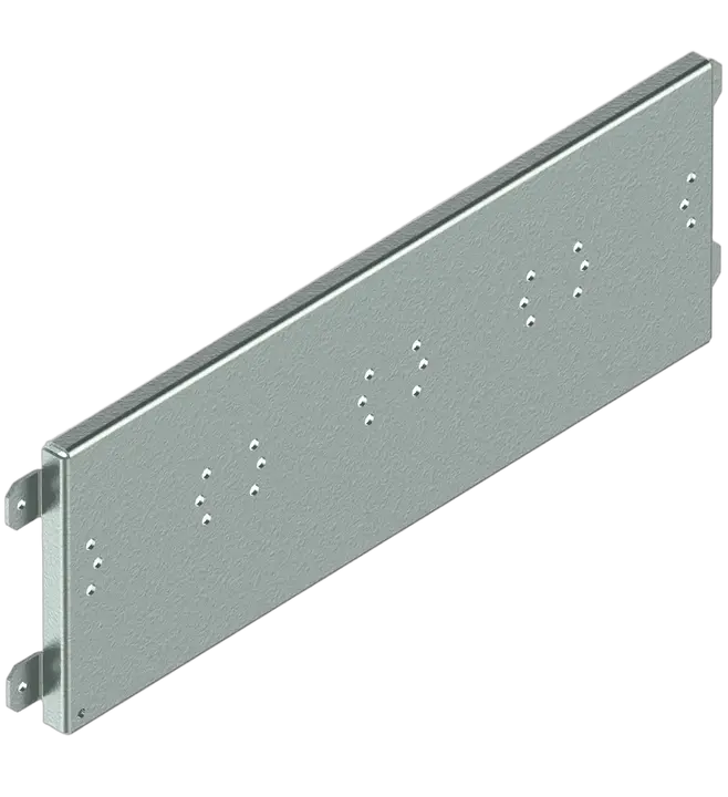 Slika PM 3 K00
