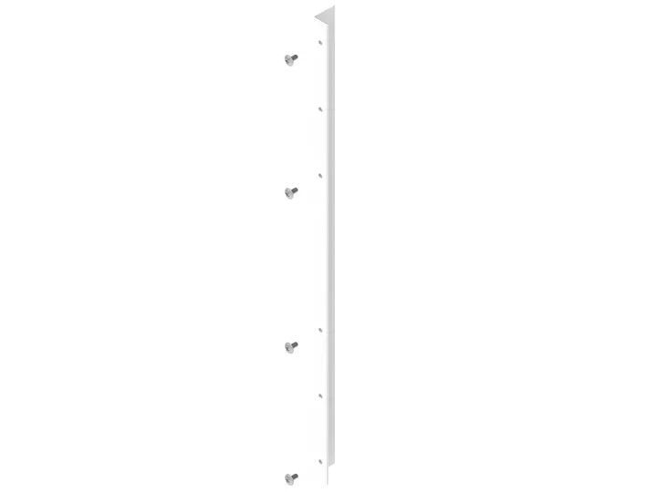 Slika ZP POP-WP