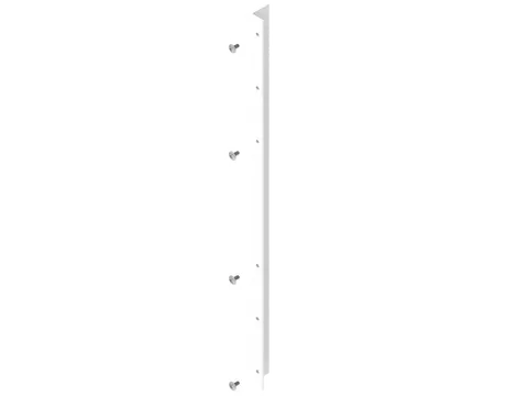 ZP POP-WP