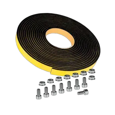 Slika ZL-GXA-SEAL