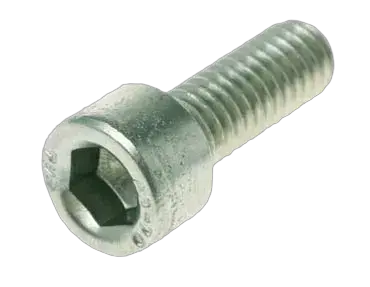 Slika AS-SH 6x20 SET