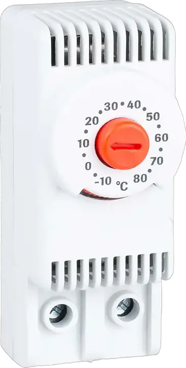 Slika EF-TER-NC