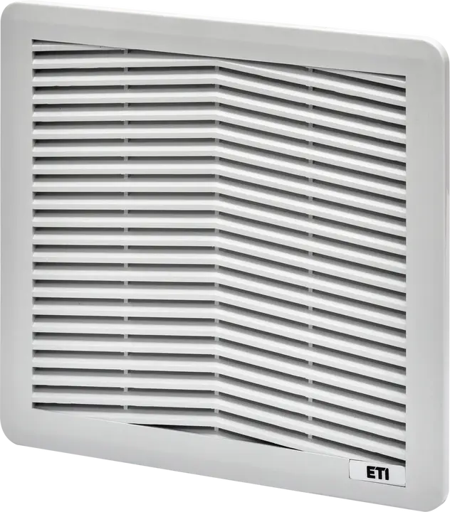 Slika EF-250E