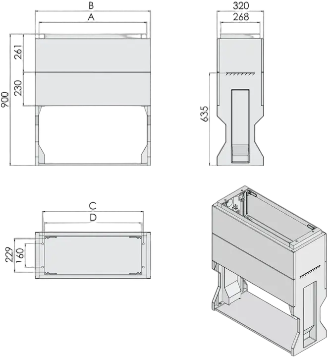 Slika KVR-P 2