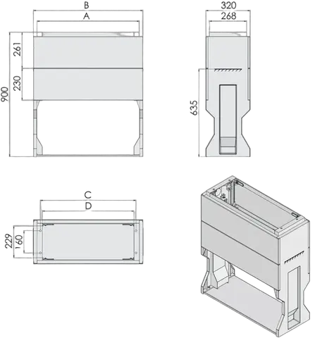 Slika KVR-P 2