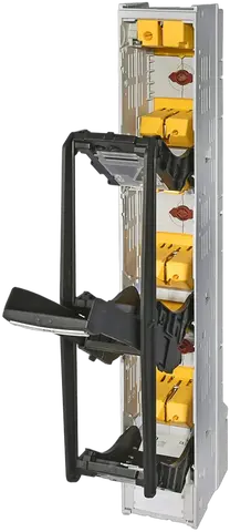 Slika SL3 3P M12 800AC