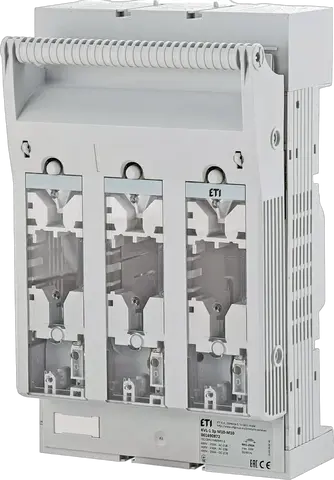 Slika KVL-1 3p M10-M10