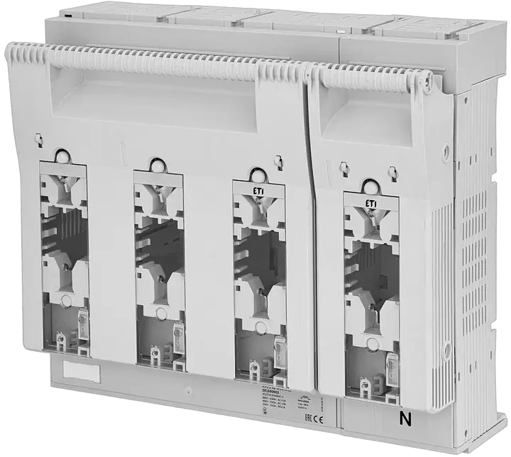 Slika KVL-3 4p M10-M10