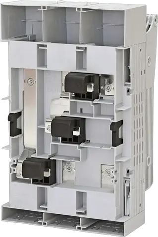 Slika KVL-B-1 3p M10-M10