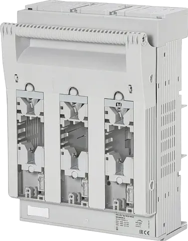 Slika KVL-B-2 3p M10-M10