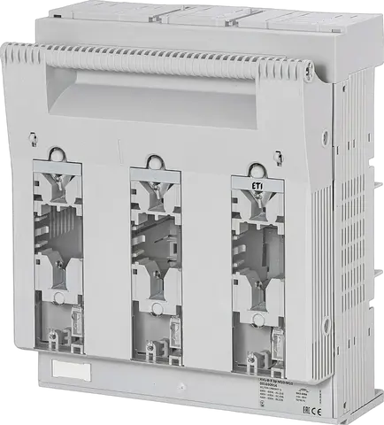 Slika KVL-B-3 3p M10-M10