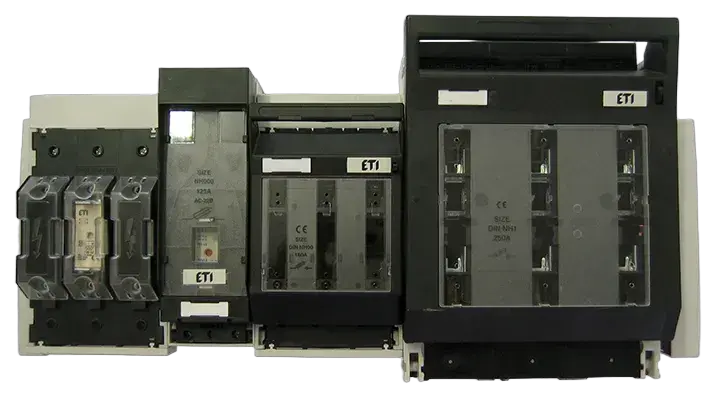 Slika KVL-B/FT-1 3p M10-M10
