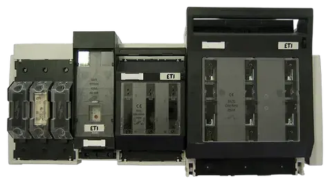 Slika KVL-B/FT-2 3p M10-M10 BOTTOM