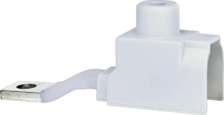 Slika SP KVL-00 FC95