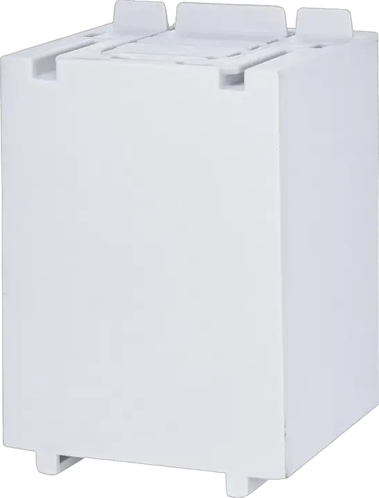 Slika PRS KVL-00 1p L