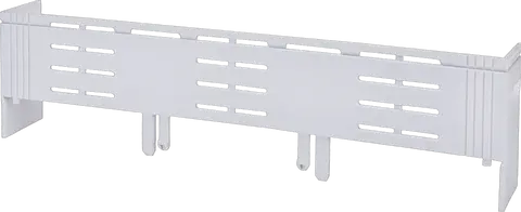 Slika UGS KVL-2 3p/32