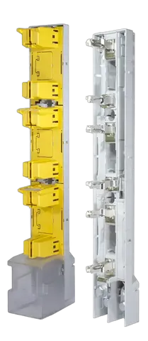 Slika VL00/100 SP.95-2
